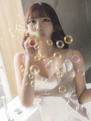 入見ちさプロフィール写真