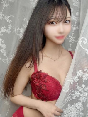 入見ちさプロフィール写真