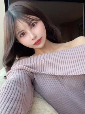 月城りんプロフィール写真