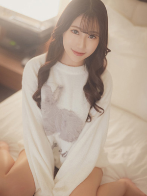 鈴森ひなのプロフィール写真
