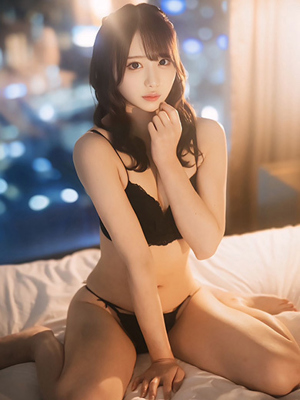 神乃みゆなプロフィール写真