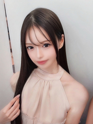 如月ももか