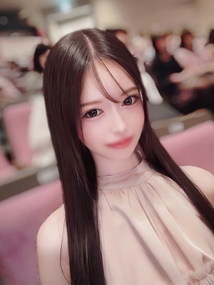如月ももかプロフィール写真