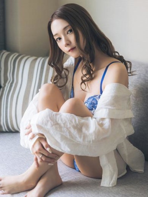 三星さりあプロフィール写真
