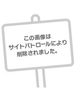 白咲しいなプロフィール写真