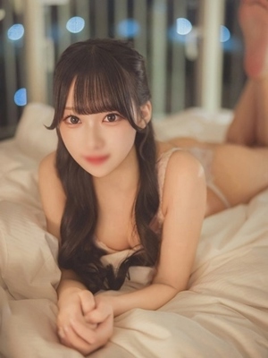 玉依ちひろプロフィール写真