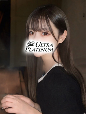 速水せりかプロフィール写真