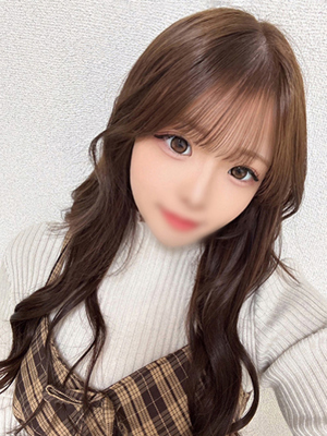 村川みなプロフィール写真