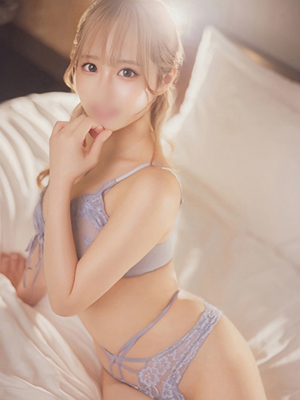 胡桃沢ひなプロフィール写真