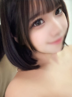 最上えむプロフィール写真