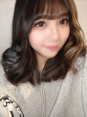 最上えむプロフィール写真