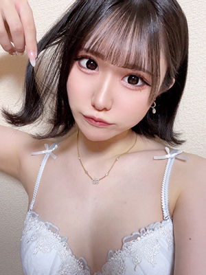 青空いつきプロフィール写真