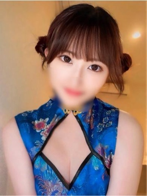 兎月なのプロフィール写真