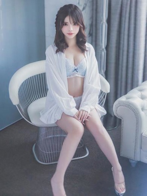 桜樹なぎプロフィール写真