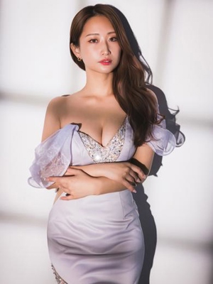 夏川えみりプロフィール写真