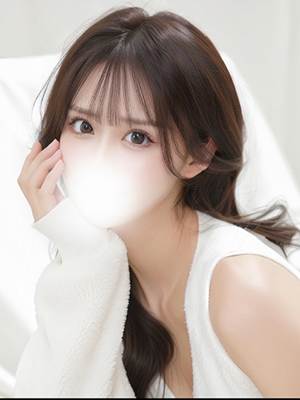 白空れなプロフィール写真