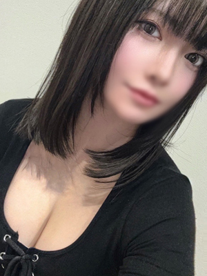 常田みさきプロフィール写真