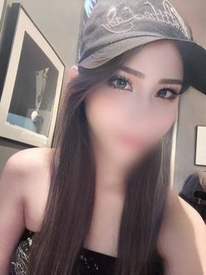 華宮あゆみプロフィール写真