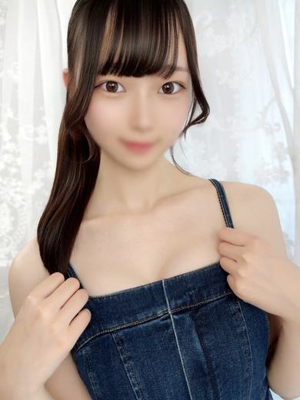 白瀬さきなプロフィール写真