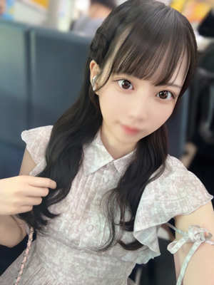 ウルトラプラチナム 紫乃宮みお