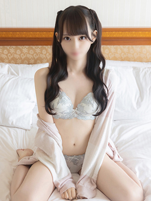 紫乃宮みおプロフィール写真