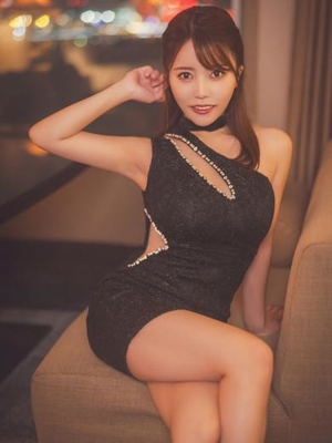 りほプロフィール写真