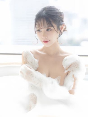 桃井あずさプロフィール写真