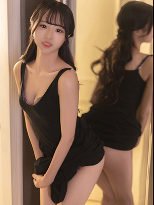 横野にいなプロフィール写真