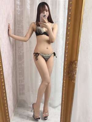 花城りのんプロフィール写真