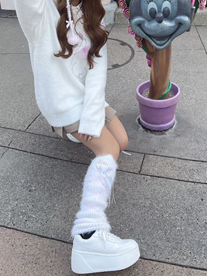 桜井みなみプロフィール写真