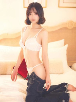 神楽みあプロフィール写真