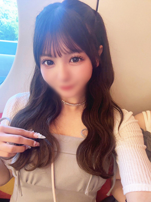 ウルトラプラチナム　花咲あみ