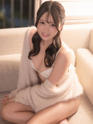 風間せなプロフィール写真