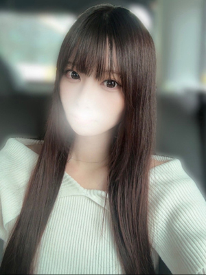 涼宮かのんプロフィール写真