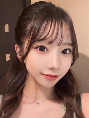 綾瀬まいプロフィール写真