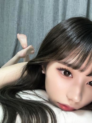 綾瀬まいプロフィール写真