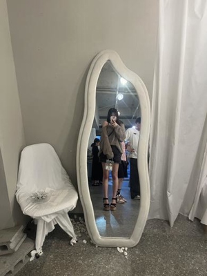 綾瀬まいプロフィール写真