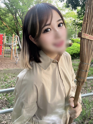 竹内むぎプロフィール写真