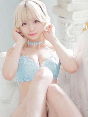 雪見せつなプロフィール写真