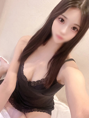 神崎れおなプロフィール写真