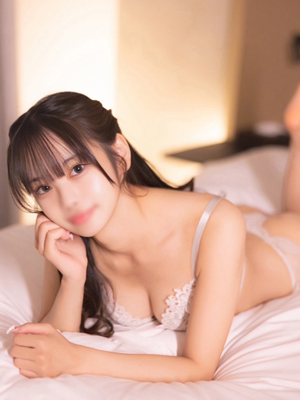 胡蝶ゆきプロフィール写真