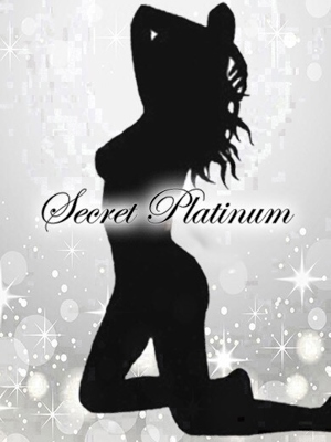 キララプロフィール写真