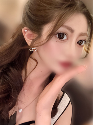 キララプロフィール写真