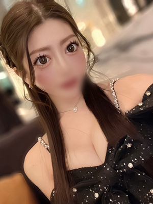 キララプロフィール写真