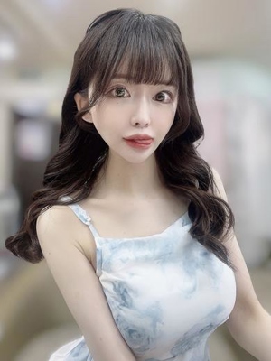 七海ひみつプロフィール写真