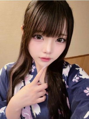 ウルトラプラチナム 桜音ひな