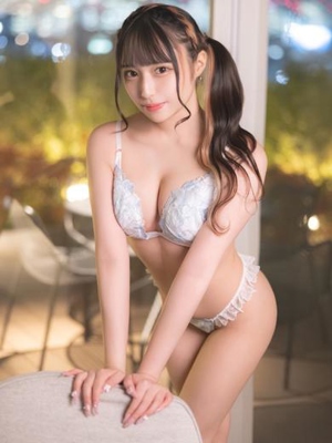 心美いろはプロフィール写真