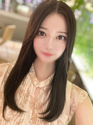 新宮ふうプロフィール写真