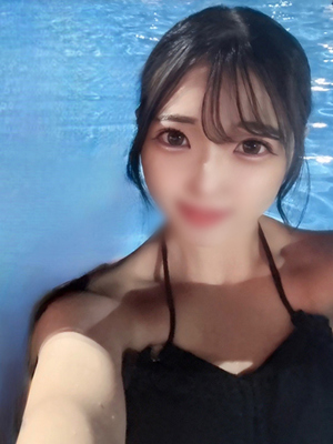 姫乃さくらプロフィール写真