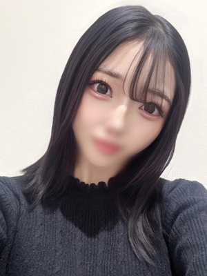 姫乃さくらプロフィール写真